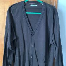 Image result for Cardigan Cannons