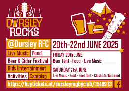 Image result for Dursley Rugby Football Club