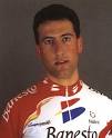 domestiques Inigo Cuesta,