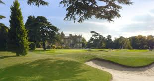 Image result for Hawkhurst Golf Club, Kent