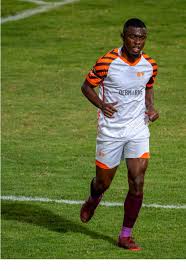 Image result for Flava Netball Club