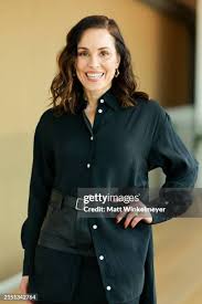 Image result for noomi rapace