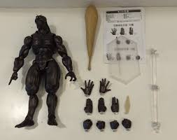 「ミッシェル・K・デイヴス テラフォーマーズ」の画像検索結果