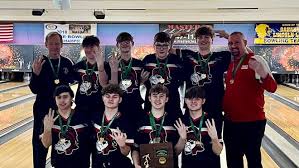 Image result for 9Th Old Boys Bowling Club