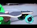 Longboards Definition  Crossword Dictionary