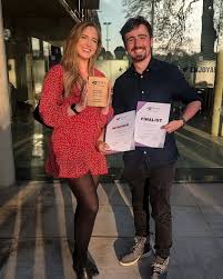 Image result for Ivybridge Tennis Club