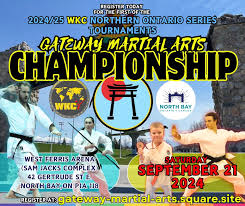 Image result for Sudbury Hapkido Club