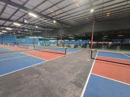 Image result for Appleton Ga Badminton Club