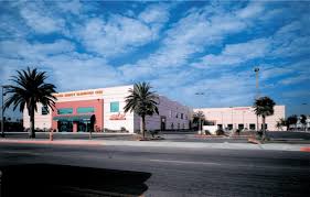 Image result for Ruston Badminton Club