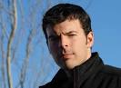 Opinion: BioWare's Biggest Mistake : FMV Magazine