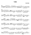 Famous_Basslines