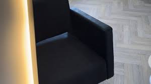 Image result for South Kirkby Cc