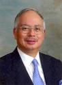Prime Minister Datuk Seri Najib Razak ... - najib-tun-razak