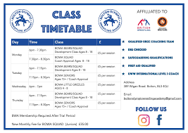 Image result for Fishersgate Olympic Wrestling Club