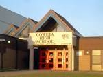 File:Coweta High School.jpg - Wikipedia, the free encyclopedia