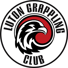 Image result for Luton Atemi Ju-Jitsu
