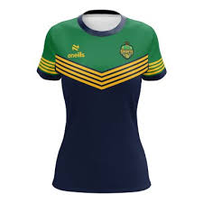 Image result for Oldham St Annes Rugby League Football Club