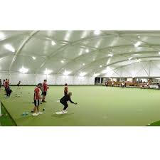 Image result for Oakenholt Bowling Club
