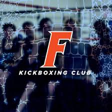Image result for American Kick Boxing Club