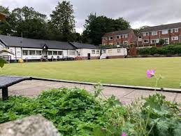 Image result for Levenshulme Bowling & Social Club