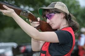 Image result for Tondu Target Shooting Club