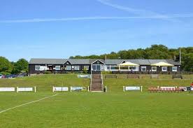 Image result for Caldy Rugby Football Club