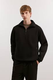 Image result for Толстовка каталог