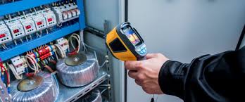 Image result for thermographie-aufnahmen