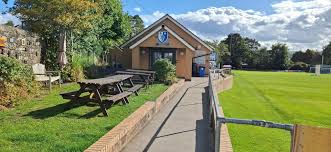 Image result for Hallam Cricket Club