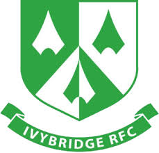 Image result for Ivybridge Cricket Club