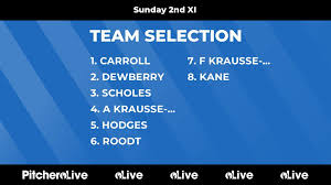 Image result for East Grinstead Cc