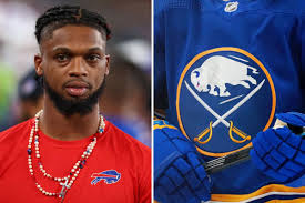 Image result for Stockport Sabres