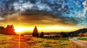 Image result for wetter