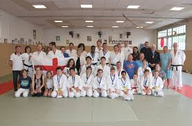 Image result for Holbrook Judo Club