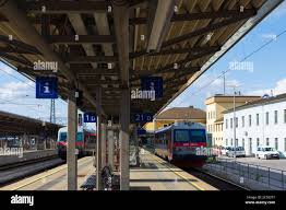 Image result for alpen bahnhof