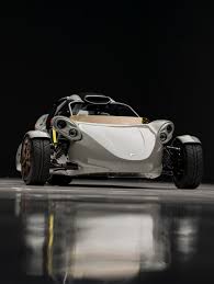 Image result for T-Rex car