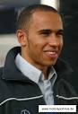 Imagem: Lewis Hamilton Mesmo ainda não tendo convencido os especialistas da ... - images?q=tbn:ANd9GcQ5M5KgiPRdUCE9vDDccCPcM04KaKZx1Ae7CXpgfg3LTyuduZlQeTCaaYA