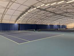 Image result for Corstorphine Tennis Club