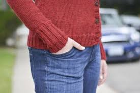 Image result for Cardigan Cannons