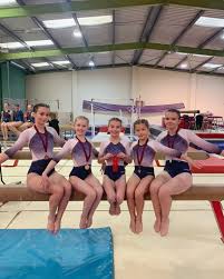 Image result for N C A A C