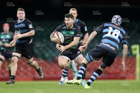 Image result for Porthcawl R F C