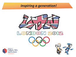 Image result for 2012 london zion