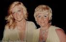 Whitey Bulger: The tragic life of a gangster's moll who Bulger ...