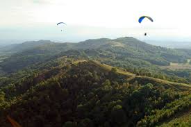 Image result for Malvern Hang Gliding Club