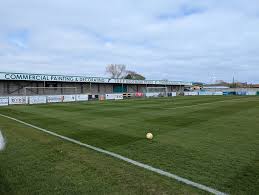 Image result for Blyth Rugby Football Club