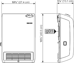 Image result for stehr tehron