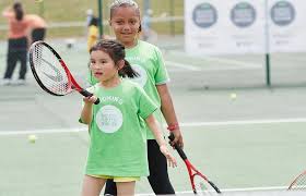 Image result for Elmbridge Boccia Club