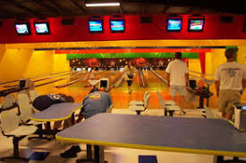 Image result for Rogate Bowling Club