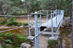 Image result for The Cairngorm Club