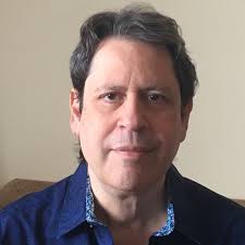 Image result for Horwich